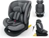 Seggiolino auto Kinderkraft I-GROW 2 PLUS 0-36 kg, I-SIZE Anteprima dell’immagine prodotto 12