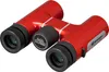 Bresser Spirit  6x24 rot Produktbild-Vorschau 5