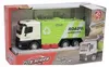 Müllwagen RJ6967-2 Produktbild-Vorschau 1