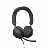 Jabra Evolve2 40 UC Stereo - Headset - On-Ear Produktbild-Vorschau 6