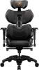 Cougar CGR-TER, gamingstoel Terminator, zwart Productafbeelding-voorbeeld 2