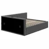 Flieks Schlafsofa 140x200cm mit Led und Ladeanschlüssen, Produktbild-Vorschau 12