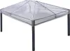 vidaXL Ersatzbezug für Pavillon 400 x 300 x 32 cm Produktbild-Vorschau 1