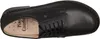 Finn Comfort scarpe Milano Montana, 01201060099 Anteprima dell’immagine prodotto 4