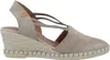 Verbenas, Maika, chaussures pour femmes, sandales, couleur Voir les images du produit 20