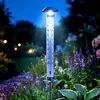 Solar Thermometer XXL -  Außenthermometer Produktbild-Vorschau 1