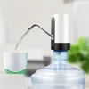 Automatische elektrische Wasserpumpe Gallonen-Wasserspender Produktbild-Vorschau 9