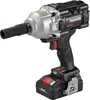 PARKSIDE PERFORMANCE® 20 V akumulátorový vŕtačkový Náhľad obrázku produktu 1