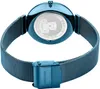 Bering - 18132-Charity1 - Montre Bracelet - Femmes - Quartz Voir les images du produit 6