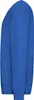 Fruit of the Loom 62-156-0 | Herren New Lightweight Set-In Produktbild-Vorschau 8