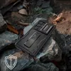 Tech-Protect Polyamid Cam+ Case mit Ständer und Produktbild-Vorschau 13