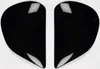 ARAI Super AdSis J (LRS) Halteplatte Diamond Black  RX-7 Podgląd zdjęcia produktu 1
