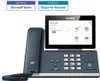 Yealink IP Telefon MP58-Teams Produktbild-Vorschau 2