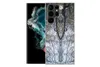 MuchoWow® Handyhülle Schutzhülle Hülle für Samsung Galaxy Produktbild-Vorschau 2