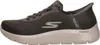 SKECHERS SLIP - INS GO WALK FLEX - SMOOT Brown Produktbild-Vorschau 21