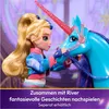 Unicorn Academy Panenka 24 Cm Isabel Anteprima dell’immagine prodotto 5