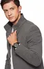 Orologi Tommy Hilfiger 1791423 Anteprima dell’immagine prodotto 10