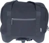 AtranVelo Gepaecktraegert. "Metro Tote" Atran, Schwarz Produktbild-Vorschau 1