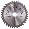 Bosch 2 609 256 847, Hout, 13 cm, 2 cm, 2,5 mm Productafbeelding-voorbeeld 1