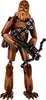 LEGO® Star Wars™ Chewbacca™ 75530 Produktbild-Vorschau 2