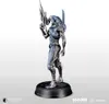 PVC soška Mass Effect Legion 25 cm Náhled obrázku produktu 5