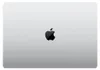 APPLE MacBook Pro 41,05cm 16,2Zoll Apple M4 Max chip with Produktbild-Vorschau 6