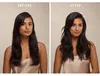 Moroccanoil Dry Texture, Lak na vlasy, Ženy, Všetky typy Náhľad obrázku produktu 5