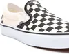 Vans Klassische Herren- und Damen-Sneaker zum Produktbild-Vorschau 23