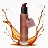 Reishi Cleanser Reinigungsgel mit Wundheilung, Produktbild-Vorschau 1