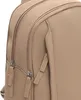 Tamaris TAS Kimi City Rucksack 31 cm Produktbild-Vorschau 3