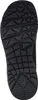 Skechers Sneakers 155506-BKRG size 41 Produktbild-Vorschau 5