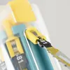Wolfcraft Stichsägeblätter-Set 3559000 10 Stück Produktbild-Vorschau 3