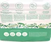 Mama Bear Höschenwindeln Maxi- Gr. 4 (8-15kg), 2er-pack Produktbild-Vorschau 6