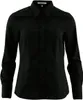 Seidensticker Women´s Blouse Regular Fit Long Sleeve Produktbild-Vorschau 7