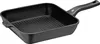 WMF PermaDur Premium Grillpfanne 28 x 28 cm 3201000545 Produktbild-Vorschau 4