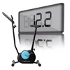 Rowerek Treningowy VITO ES-8023 Podgląd zdjęcia produktu 1