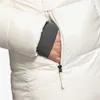 Kurtki Schöffel Winter daunenmantel Kenosha 133281140 Podgląd zdjęcia produktu 6