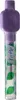 Brosses interdentaires TePe Original violet clair 1,1 mm Voir les images du produit 5