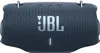 JBL Xtreme 4 Tragbarer Stereo-Lautsprecher Blau 30 W Produktbild-Vorschau 2