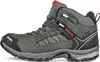 Meindl Journey Mid GTX Herren Gore Tex Wander Produktbild-Vorschau 49