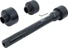 BGS technic Tool Set for Axial Joints, 5,97 kg Náhled obrázku produktu 4
