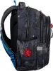 CoolPack Disney Core Jerry Spiderman sac à dos pour jeunes, Voir les images du produit 2