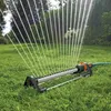 GARDENA Viereckregner Aqua L 18704-20 Produktbild-Vorschau 19