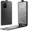 Handy Hülle für Samsung Galaxy S20 mit 9H Displayglas Produktbild-Vorschau 6