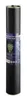 Sunflex 45012  Magnetisches Dartspiel Produktbild-Vorschau 4