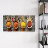 Magnettafel 100x50cm Pinnwand Whiteboard beschreibbar - Produktbild-Vorschau 3