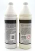 Corpet Universal-Grundschutz & Reiniger Seidenglanz 2 x 1 Produktbild-Vorschau 7