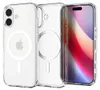 SPIGEN étui ULTRA HYBRID MAG compatible avec MagSafe pour Voir les images du produit 10