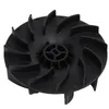 Ventilatore elettrico a ventola, ventilatore a ventola, Anteprima dell’immagine prodotto 7