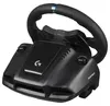 Logitech G G923 SE, Kierownica + pedały + joystick, PC, Podgląd zdjęcia produktu 24